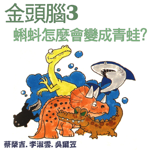 压在墙上酱酱酿酿的叫什么视频
