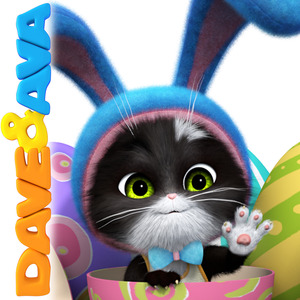 压在墙上酱酱酿酿的叫什么视频
