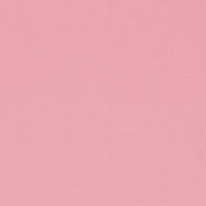 压在墙上酱酱酿酿的叫什么视频
