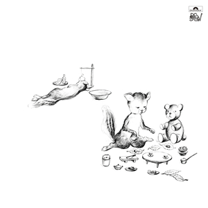 压在墙上酱酱酿酿的叫什么视频
