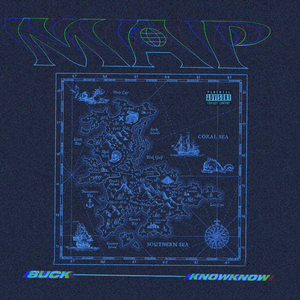 压在墙上酱酱酿酿的叫什么视频
