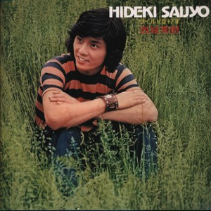 压在墙上酱酱酿酿的叫什么视频
