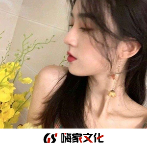 压在墙上酱酱酿酿的叫什么视频
