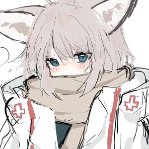 压在墙上酱酱酿酿的叫什么视频
