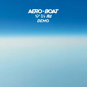 压在墙上酱酱酿酿的叫什么视频
