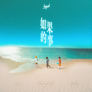 压在墙上酱酱酿酿的叫什么视频
