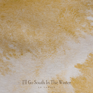 压在墙上酱酱酿酿的叫什么视频
